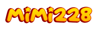 MIMI228